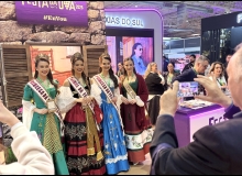 Crédito - Andreia Copini (1)-1762863791.JPG